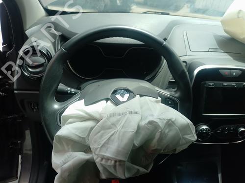 Used Steering wheel Steering wheel 37664910 37664910