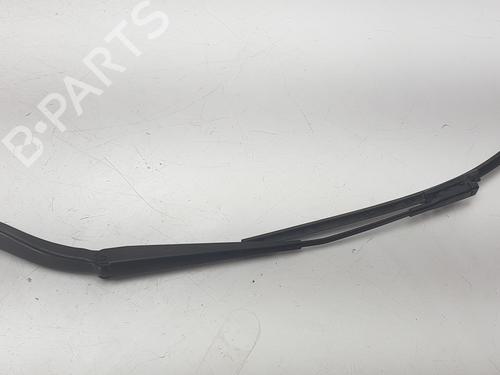Vindrute viskerarm LAND ROVER FREELANDER 2 (L359) [2006-2015]  8186307