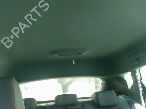 Used Interior roof Interior roof SEAT LEON (KL1, KLG) 1.0 TSI (110 hp) 35901157 35901157