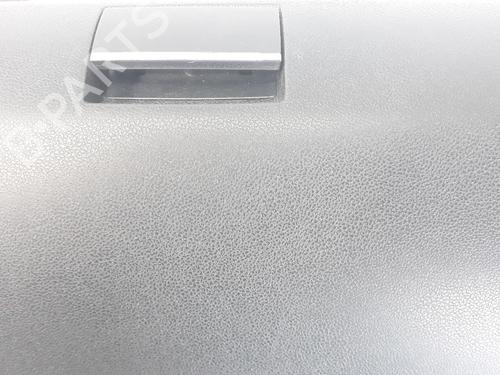 Glove box MERCEDES-BENZ A-CLASS (W169)  | BP11736781C95 