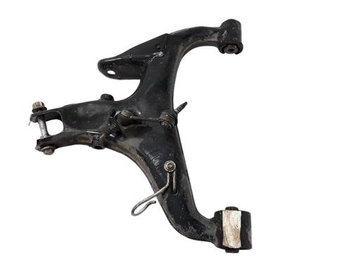 Right rear suspension arm LAND ROVER RANGE ROVER SPORT I (L320) 3.0 D 4x4 (245 hp) 16886751