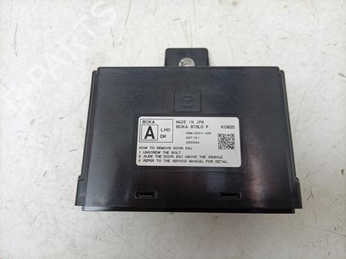 Elektronik Modul für Elektronik Modul 39137254 39137254