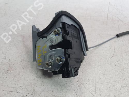 rear-left-lock-hyundai-i20-iii-bc3-bi3-2020-31665777 main image