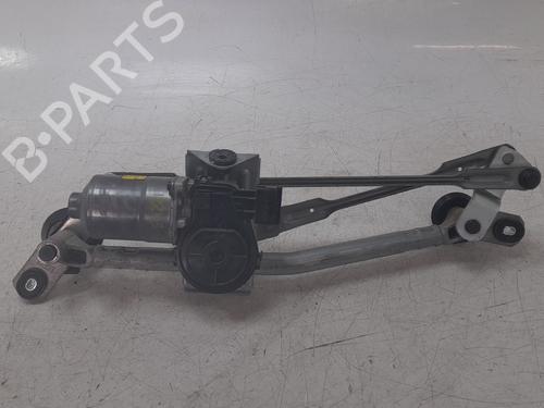 motorino-tergicristallo-anteriore-kia-xceed-cd-2019-28583674 main image