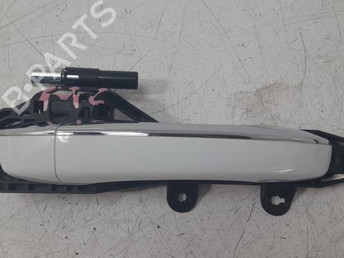 rear-left-exterior-door-handle-mg-mg-zs-suv-azs1-2017-26205747 main image