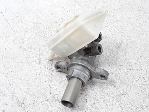 Brake master cylinder FORD KUGA II (DM2) | BP11009888M77