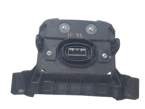 Instrument cluster HONDA MOTORCYCLES ADV ADV 350 | BP25233925C47 
