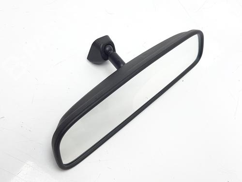 Used Rear mirror Rear mirror KIA SOUL II (PS) 1.6 GDI (132 hp) 8667149 8667149
