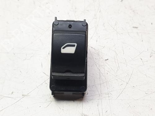 right-front-window-switch-citroen-c4-grand-picasso-ii-da_-de_-2013-36218677 main image