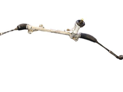 Used Steering rack HYUNDAI KONA (OS, OSE, OSI) [2017-2023]  32389058