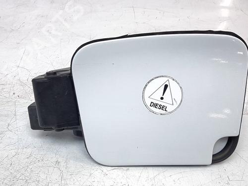Used Fuel flap PEUGEOT EXPERT Van (VF3A_, VF3U_, VF3X_) [2007-2025]  20661090