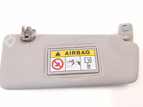 BP9519721I2 main image