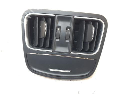 Used Air vent MASERATI LEVANTE SUV (M161) 3.0 D Q4 (275 hp) 30588367