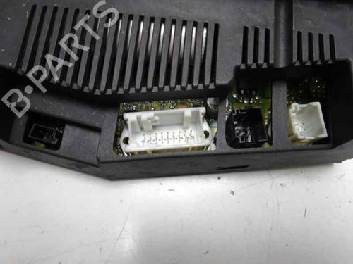 Climate control BMW 3 (E46) 320 d | BP1240111I5 