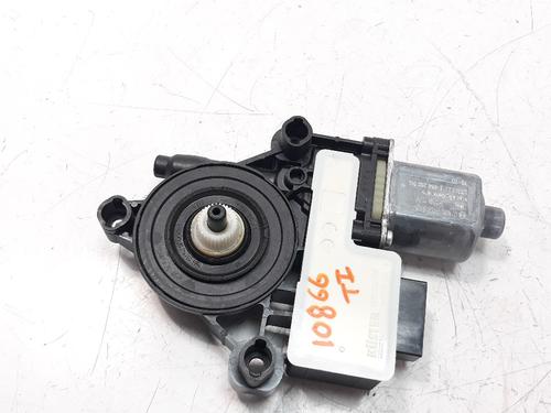 Left rear window motor SEAT LEON (5F1)  | BP13909888E23 
