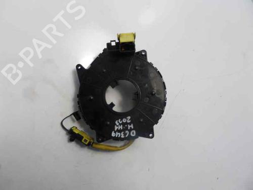 Squib airbag HYUNDAI H-1 / STAREX Bus (A1)  | BP574508C102 