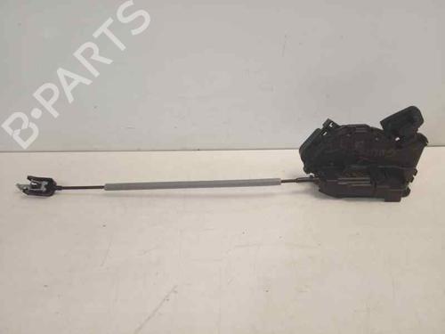 BP5080389C100 | Rear left lock VW GOLF VII (5G1, BQ1, BE1, BE2) 1.0 TSI BP5080389C100