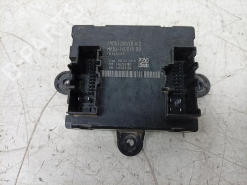 Elektronik Modul für Elektronik Modul 38801110 38801110