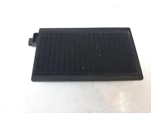 Electronic module TOYOTA YARIS (_P13_)  | BP24927586M83 