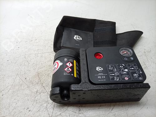 Used Other Other 38016565 38016565