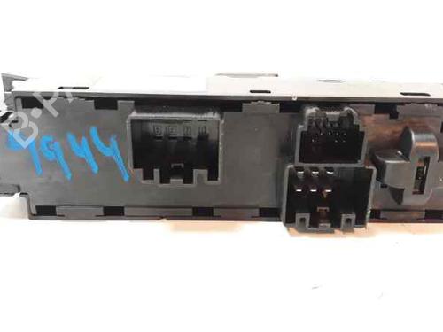 Left front window switch FORD TOURNEO CONNECT / GRAND TOURNEO CONNECT V408 MPV 1.5 TDCi | BP4951235I27 
