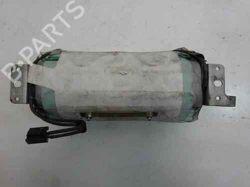 Passenger airbag BMW 3 (E46) 320 d | BP330424C10 
