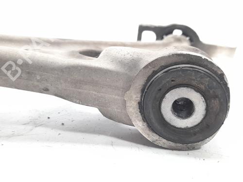 Left front suspension arm VW SHARAN (7N1, 7N2) 2.0 TDI | BP16982534M12 