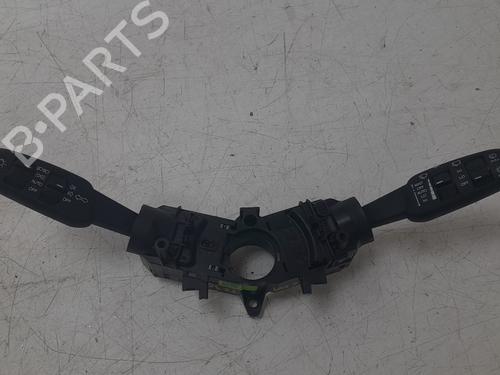 Mando SSANGYONG KORANDO (C300) 1.5 (150 hp) 31134368