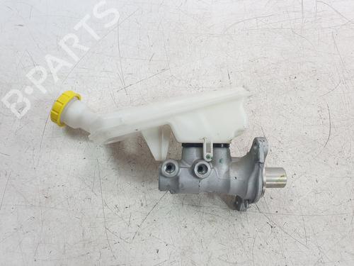 brake-master-cylinder-opel-combo-box-bodympv-k9-2018-32217606 main image