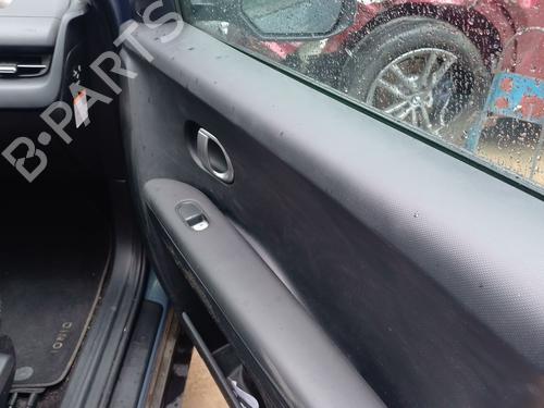 BP32081036C23 main image