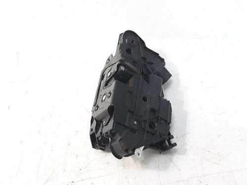 Used Front left lock SEAT IBIZA IV SC (6J1, 6P5) 1.2 TSI (90 hp) 9092619