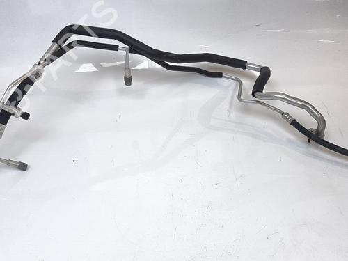 AC pipe MG MG HS  | BP23463241M126 