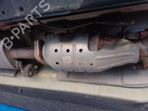 katalysator-kia-stonic-yb-2017-37758360 main image