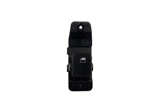 Used Left rear window switch Left rear window switch HYUNDAI KONA (OS, OSE, OSI) 1.0 T-GDi (120 hp) 7221953 7221953