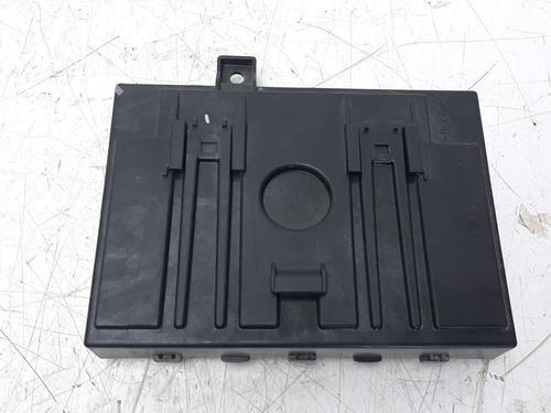 Electronic module FORD FIESTA VI (CB1, CCN)  | BP12549598M83 