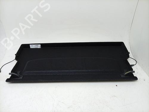 Hattehylde RENAULT RAFALE Coupe (DGM_) | BP39240799C85 - Image 2