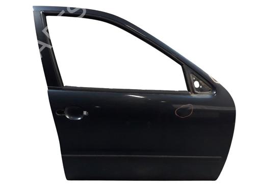 Used Right front door SEAT LEON (1M1) 1.9 TDI (110 hp) 16199778