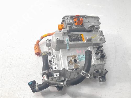 Used Inverter/Converter KIA SPORTAGE V (NQ5) 1.6 T-GDI MHEV (160 hp) 29966935