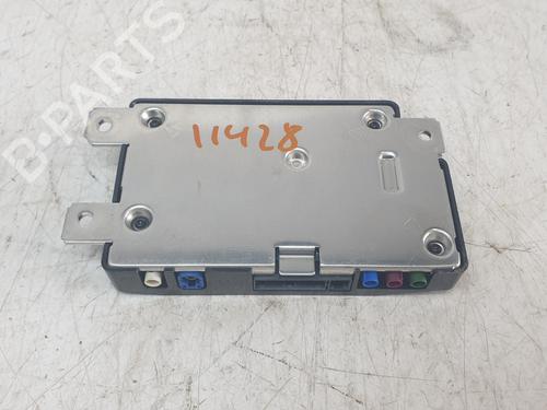 Elektronisk modul LAND ROVER RANGE ROVER VELAR (L560) | BP29713366M83