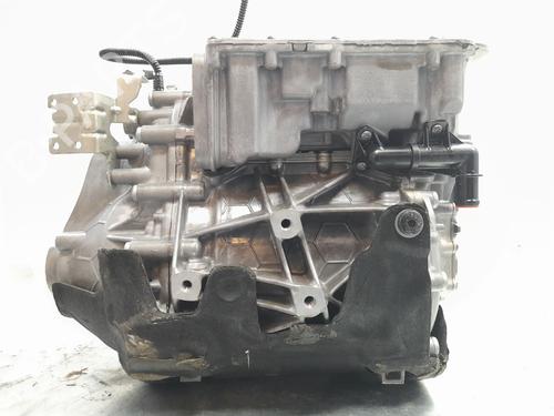 Engine VW ID.4 (E21) GTX | BP36114912M1 - Image 5