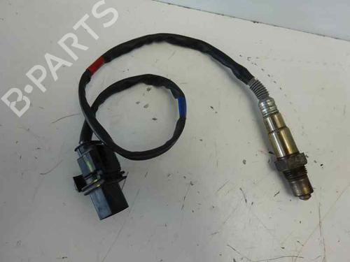 Elektronisk sensor KIA SPORTAGE IV (QL, QLE) 1.7 CRDi (116 hp) 8756350