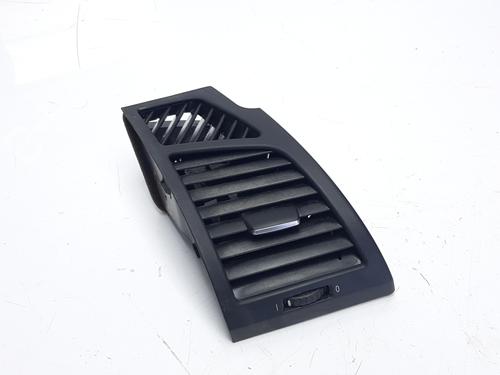 Used Air vent BMW 1 (E87) 118 d (122 hp) 11665077