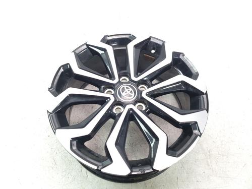 Rim TOYOTA YARIS CROSS (MXP_) 1.5 Hybrid (MXPJ10) 426110DK70