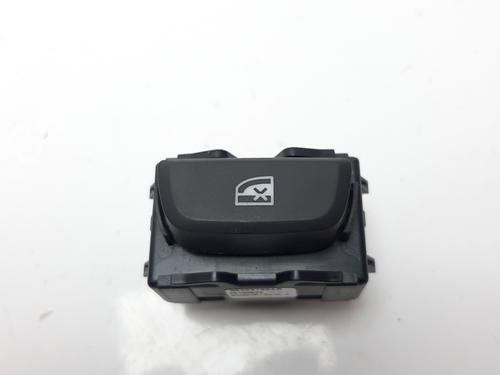Used Switch RENAULT CAPTUR I (J5_, H5_) [2013-2025]  9744485