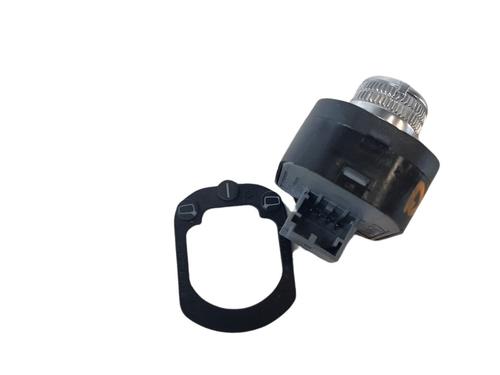 Mirror switch AUDI A4 B8 (8K2) 2.0 TDI 16V | BP17839771I25 