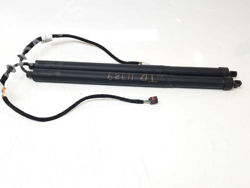 Tailgate lift support LAND ROVER DISCOVERY SPORT (L550) 2.0 D FK7270355AH | FK7270354AH
