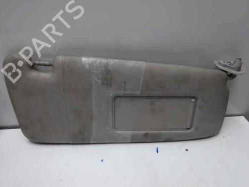 Left sun visor BMW 3 (E46) 320 d | BP2131291I1 
