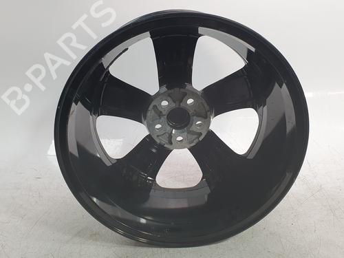 Fælk MG MG ZS SUV (AZS1) 1.5 VTi | BP33843996C45 - Image 3