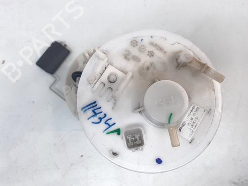 Fuel pump KIA STONIC (YB)  | BP17684345M76 
