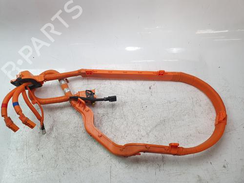 Used Electronic module HYUNDAI KONA (OS, OSE, OSI) [2017-2023]  29475500